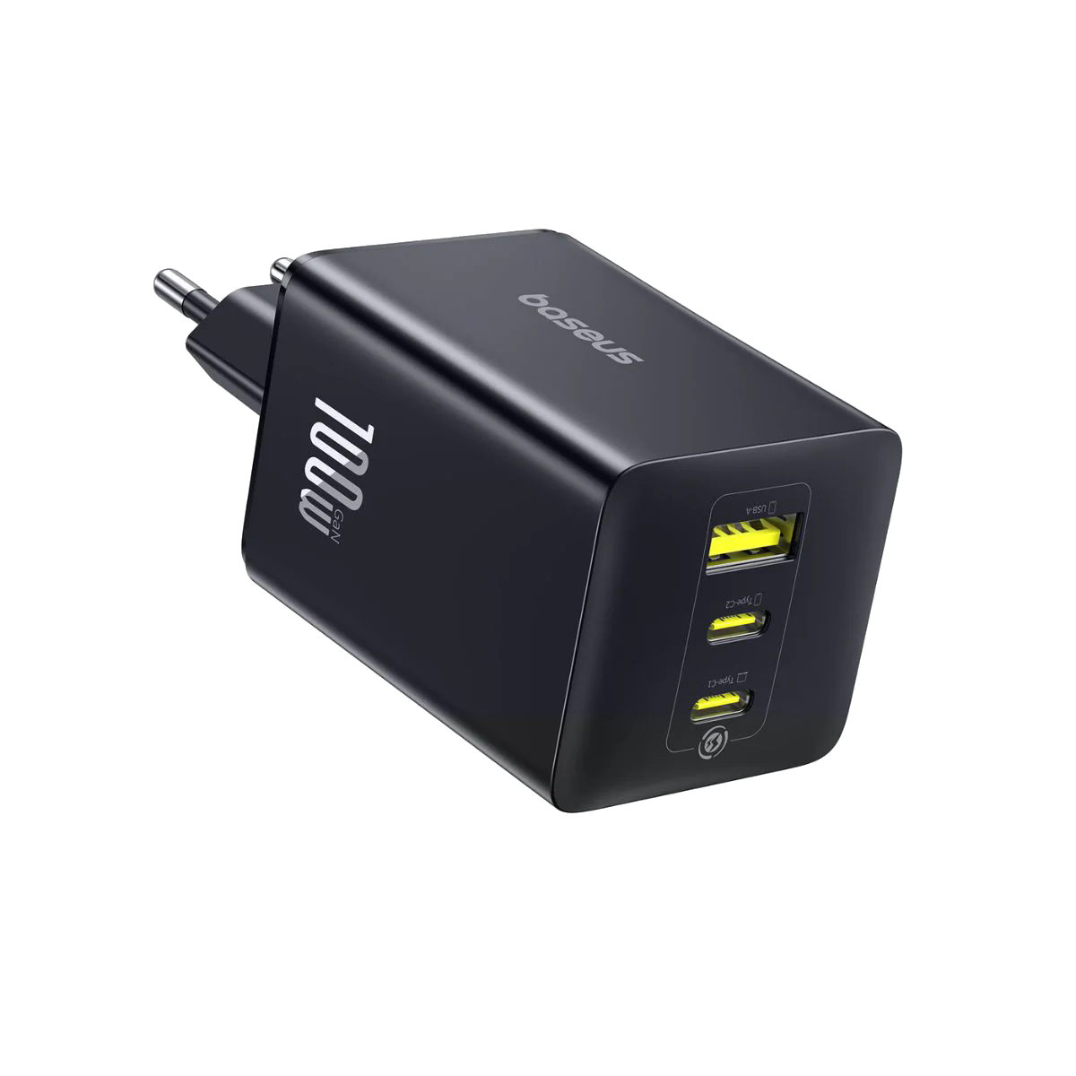 360 Electrical Profile 100W Charger - $19.99