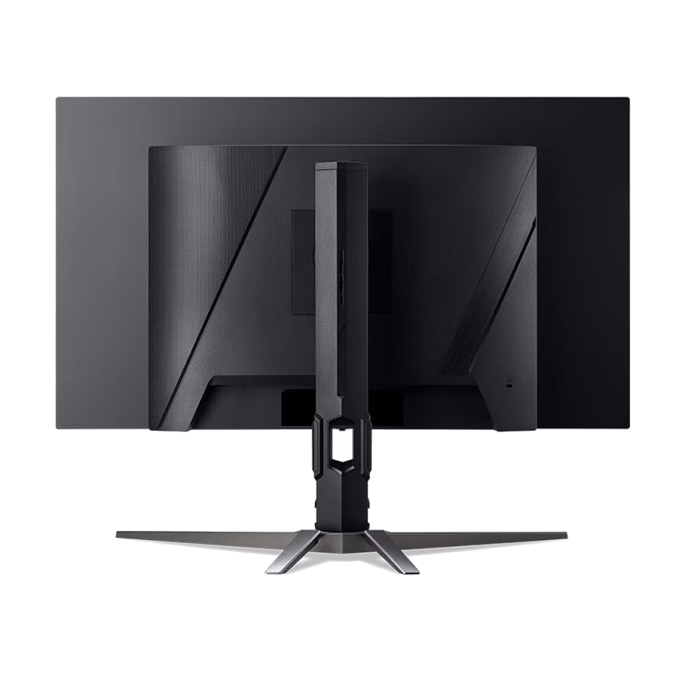 Acer 26.5" X27U QD-OLED 2560x1440 240Hz - $320