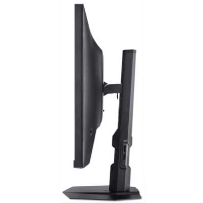 Acer 27" XV275U F3 Gaming Monitor - $239.99