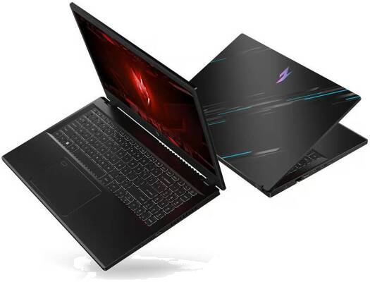 Acer Nitro V 15 (Refurb) - $670