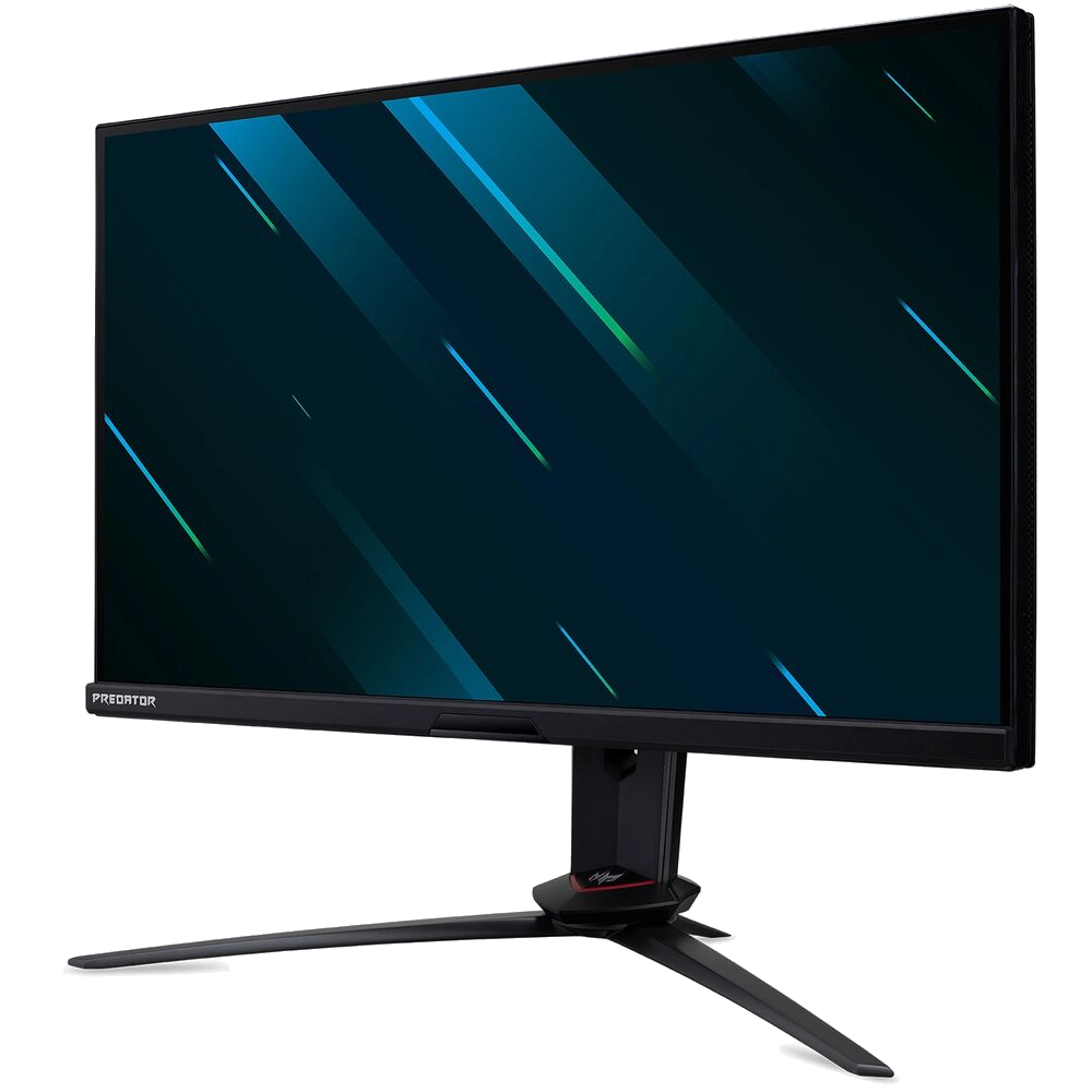 Acer Predator 27" 4K UHD IPS 160Hz Monitor - $199.99