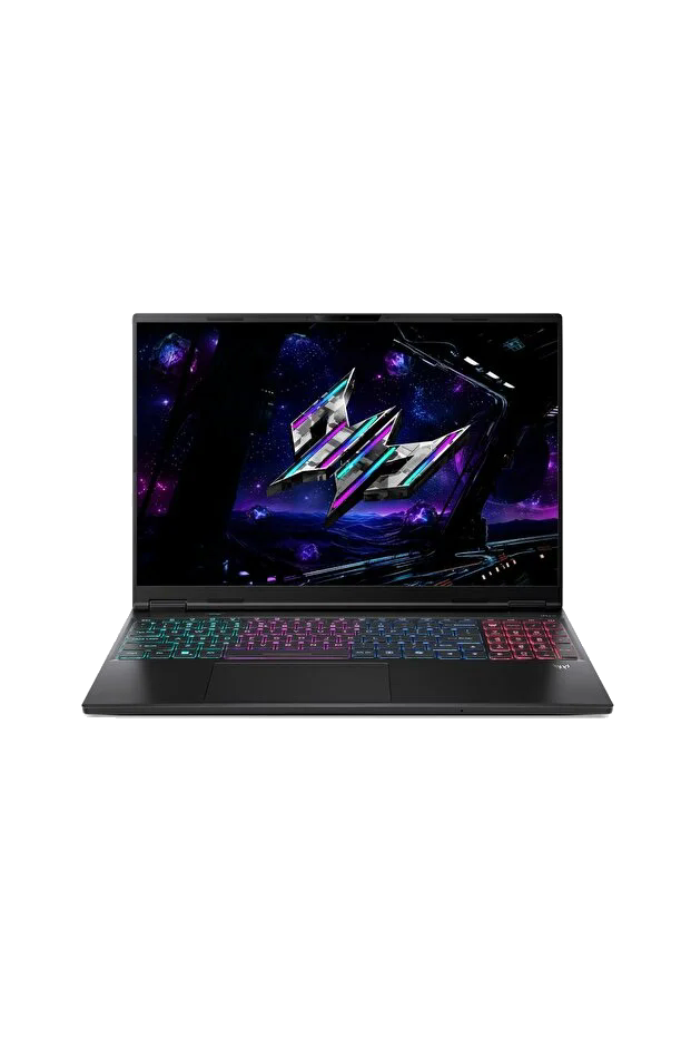 Acer Predator Helios Neo 16 AI - $1394.99