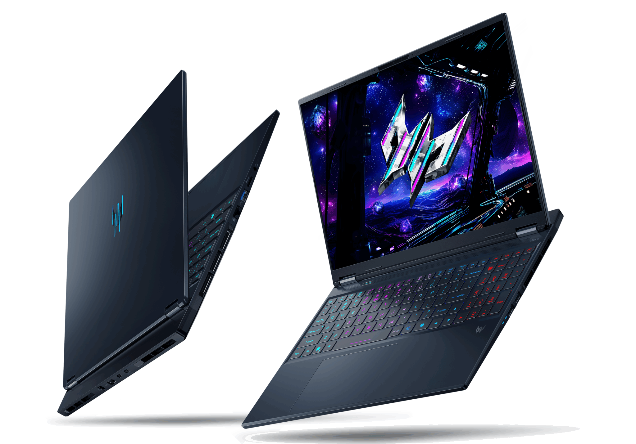 Acer Predator Helios Neo 16S 16" OLED - $1209