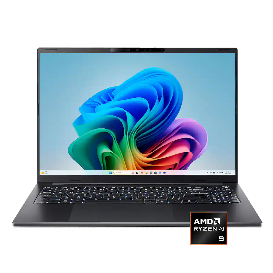 Acer Swift Go 16 AI Laptop - $900