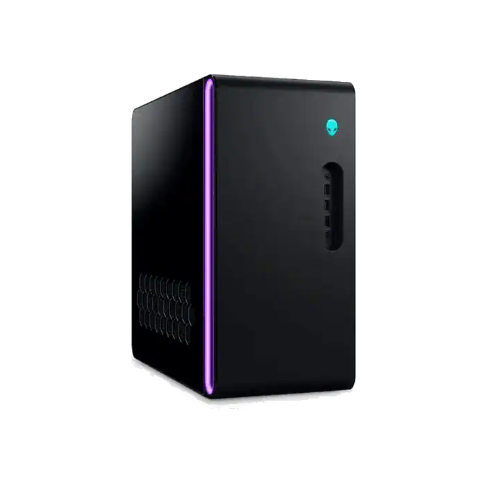 Alienware Aurora ACT1250 Gaming PC - $2399.99