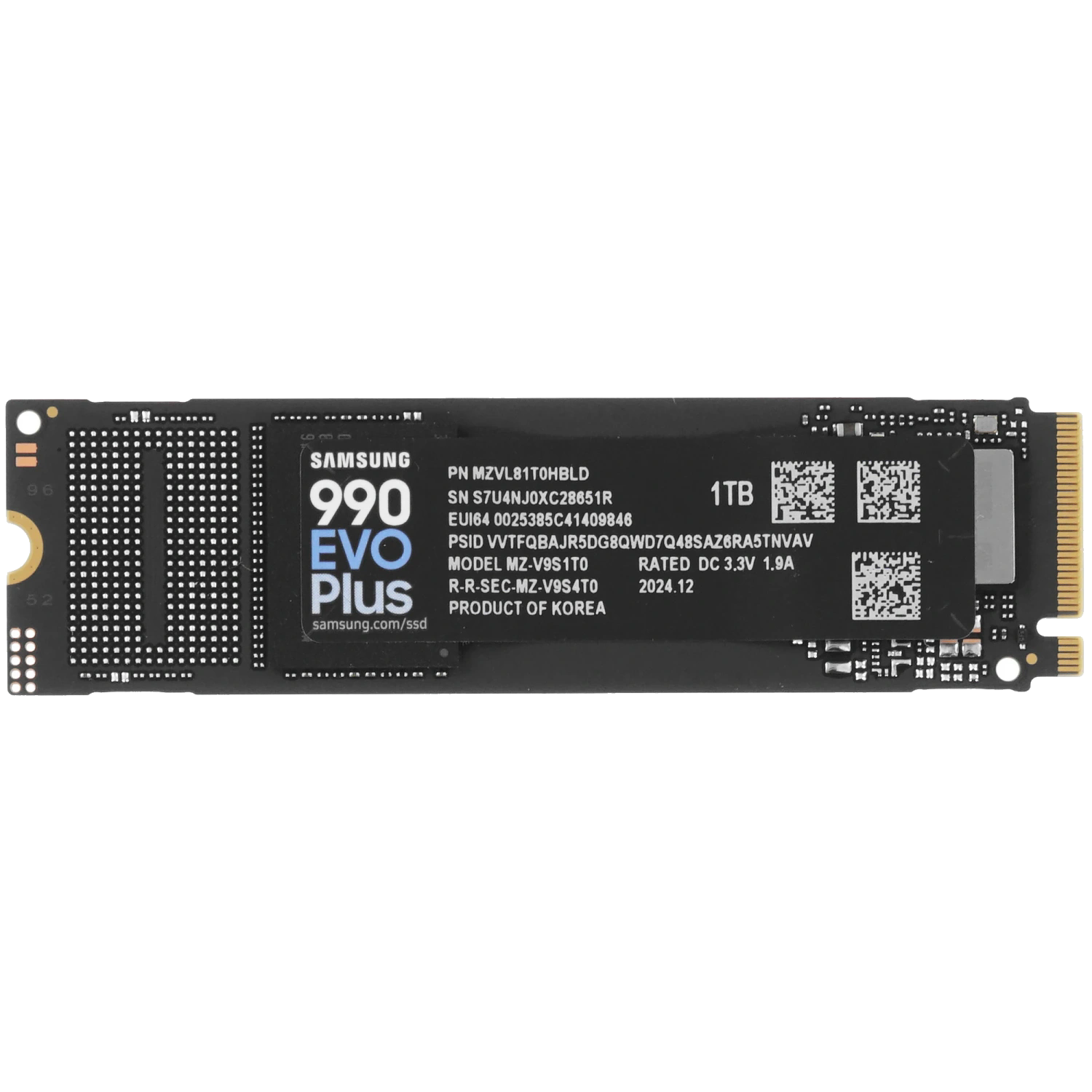 AMD 9800X3D + 1TB Samsung 990 EVO Plus + 360mm AIO - $569