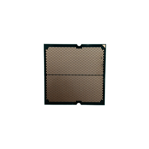 AMD Ryzen 5 7600X 6-Core Processor - $149.99