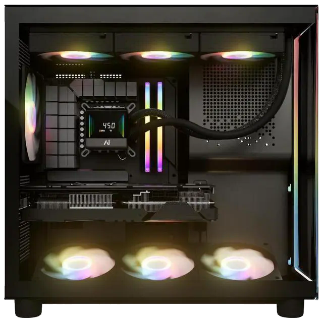 Andromeda Insights V3 ELITE - $2149.99