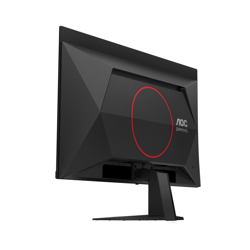 AOC Q27G41ZDF 27'' QD-OLED QHD 240hz Gaming Monitor - $255.99