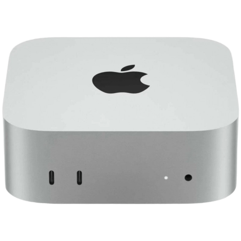 Apple 2026 Mac mini M6 (16GB / 256GB) - $780