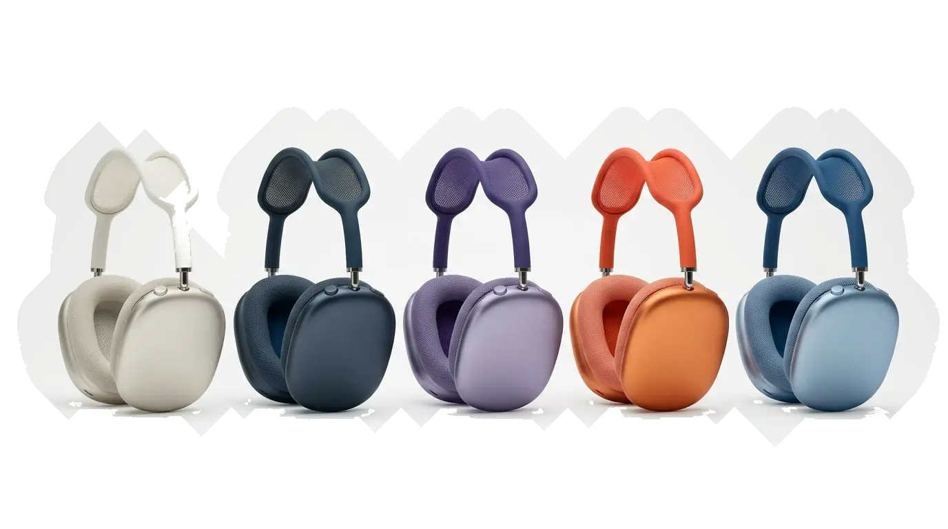 Apple AirPods Max 2 - $399