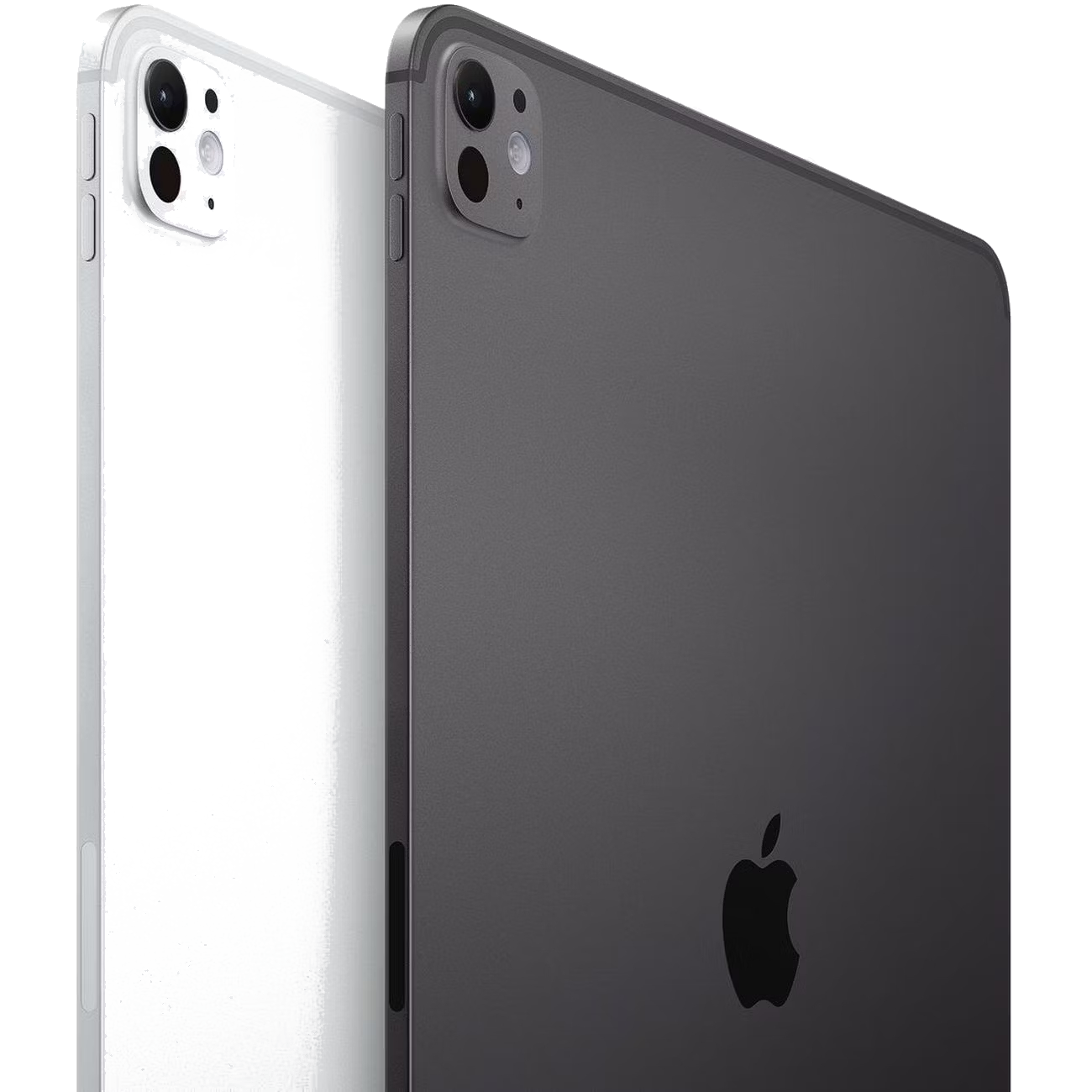 Apple iPad Pro M4 11" WiFi - $429.91