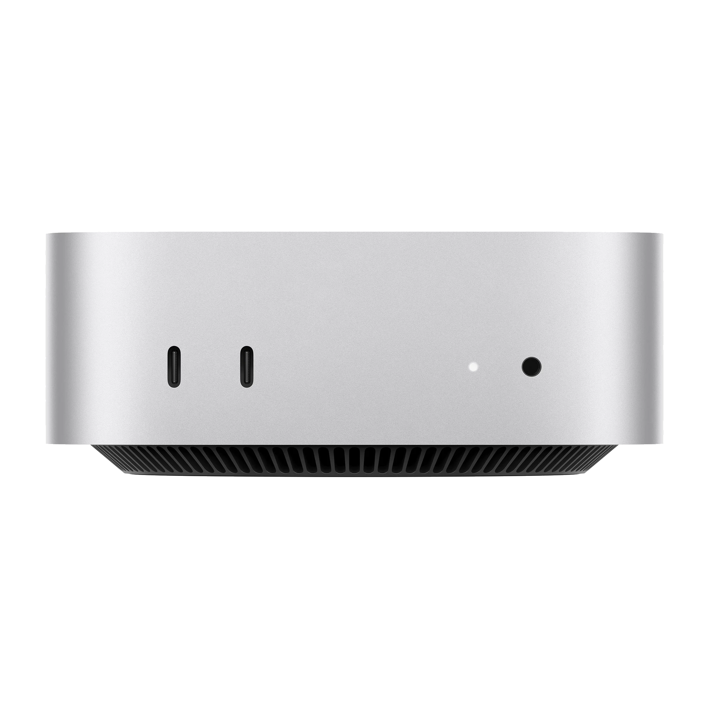 Apple Mac mini M2 512GB, 16GB - $770