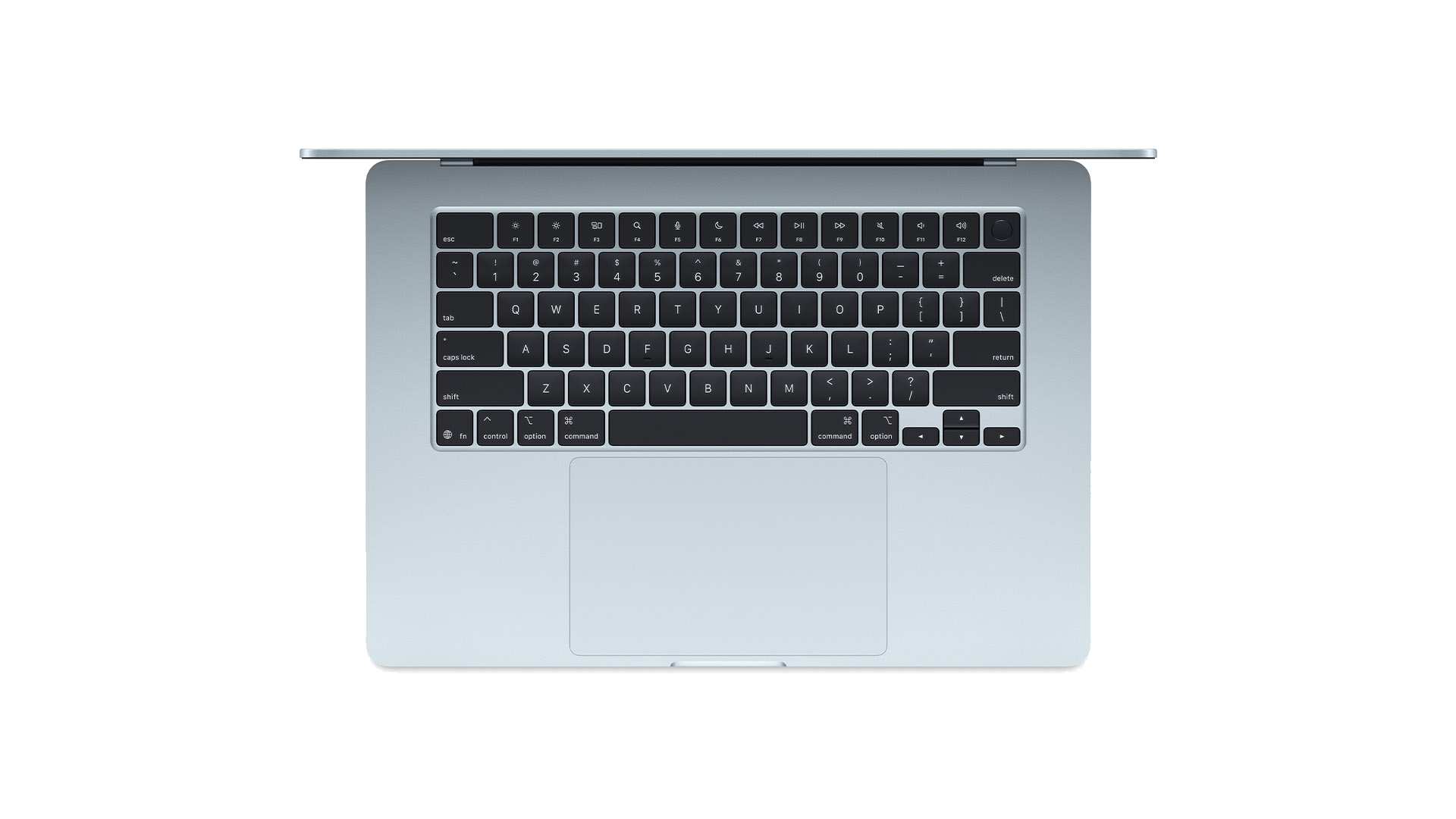 Apple MacBook Air M5 32GB RAM, 1TB SSD - $1499