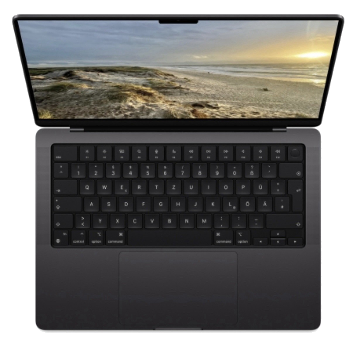 Apple MacBook Pro 14" Laptop, M4 Pro, 48GB RAM - $2999