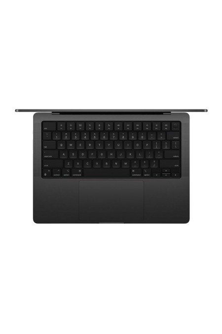Apple MacBook Pro 14" M5 Pro, 48GB RAM, 1TB SSD - $2299
