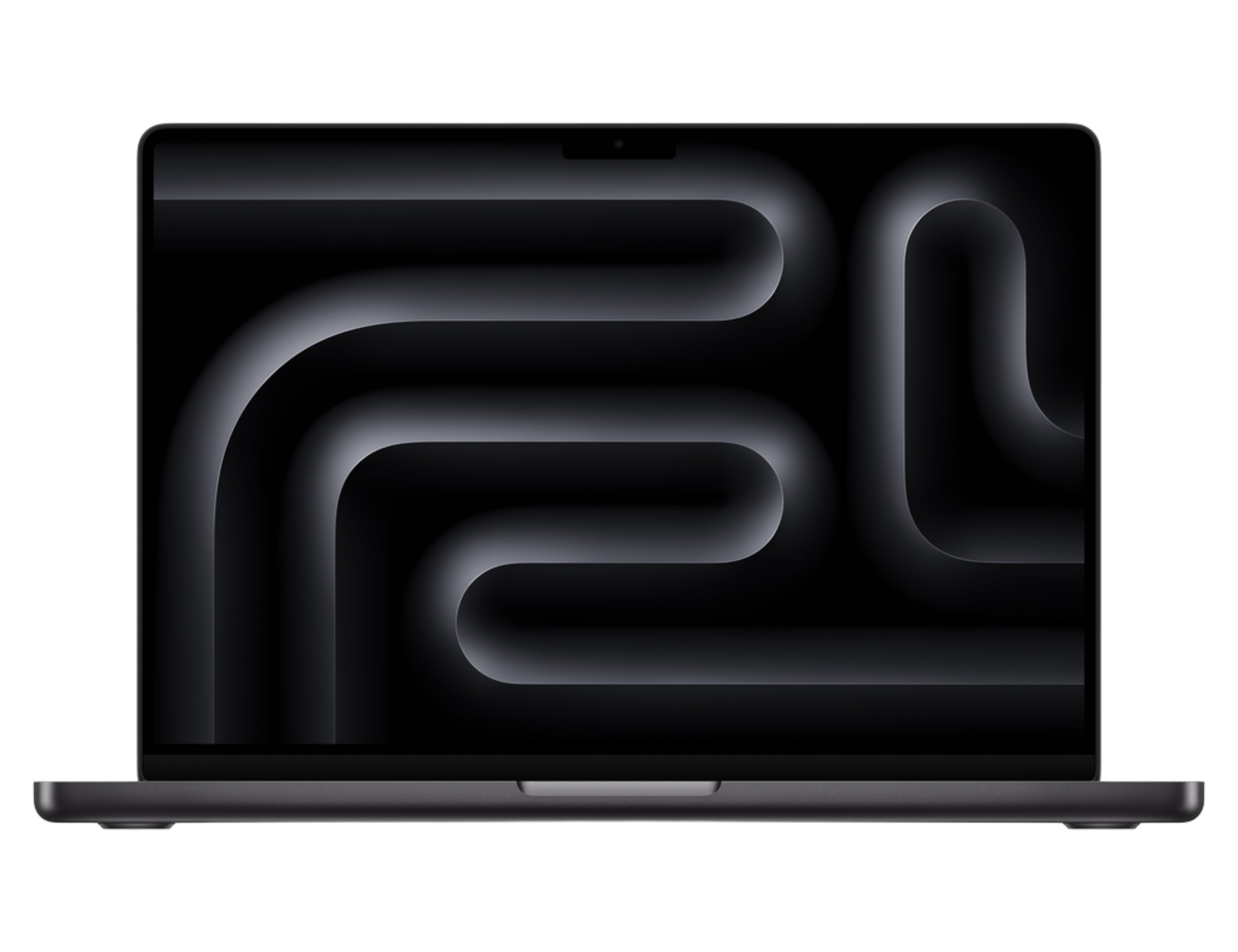 Apple MacBook Pro 14" M5 Pro | 64GB | 2TB - $3,499