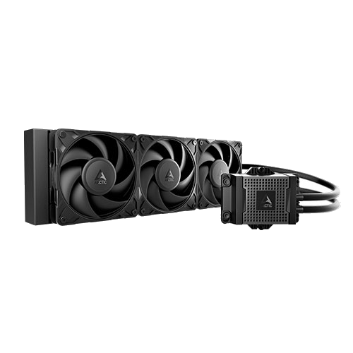 ARCTIC Liquid Freezer WS360-SP6 - $96.79
