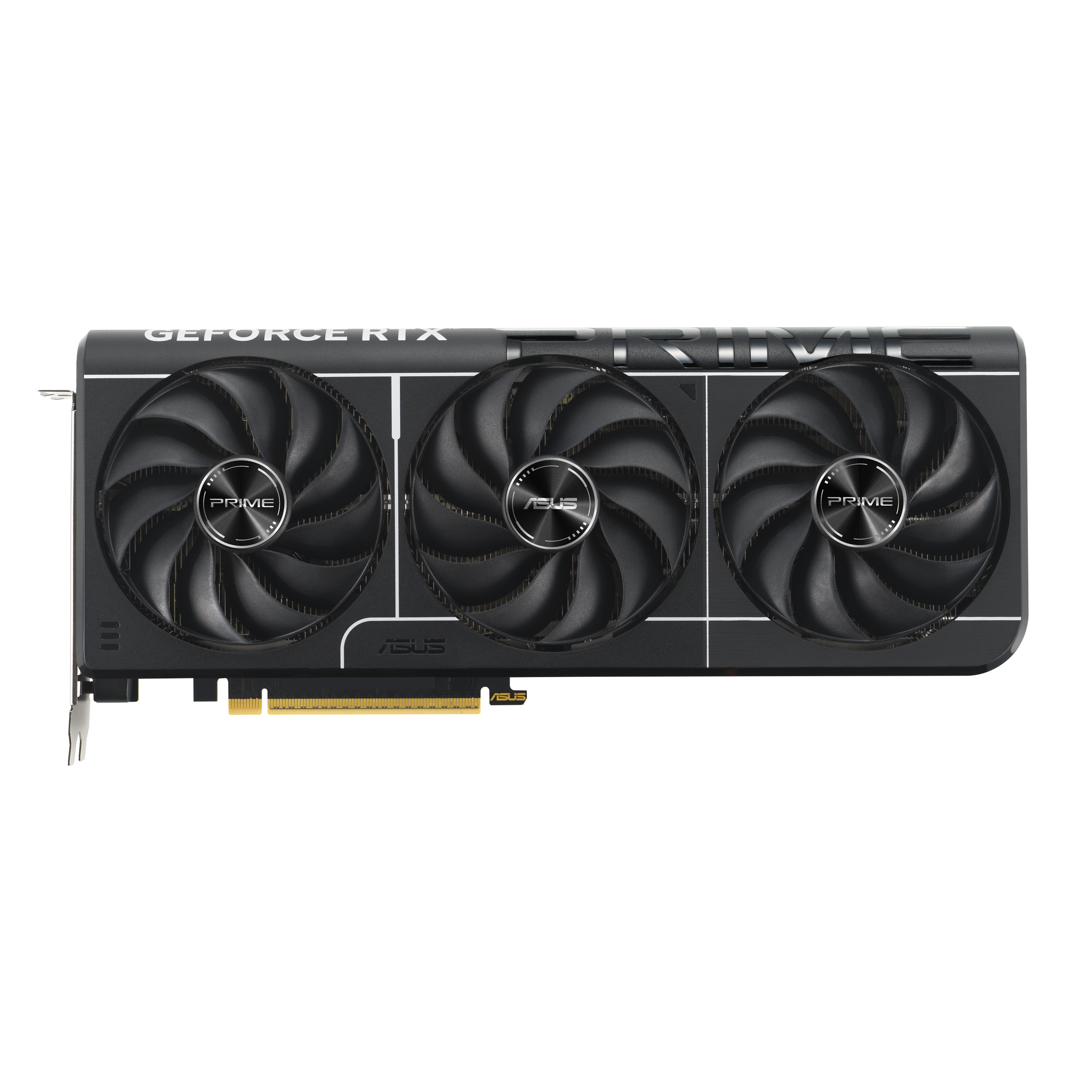 ASUS NVIDIA GeForce RTX 5070 Ti PRIME - $880