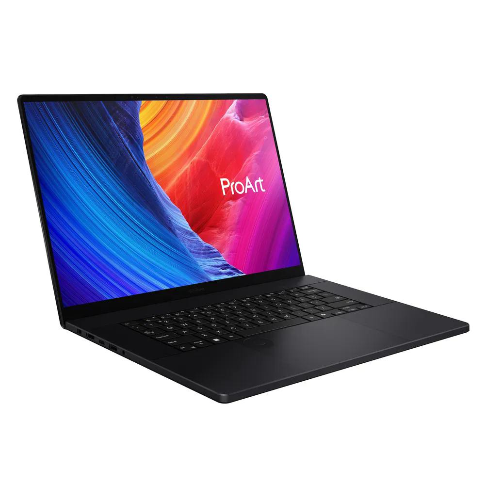 ASUS ProArt PX13 3K OLED Touch Screen Laptop - $688.99