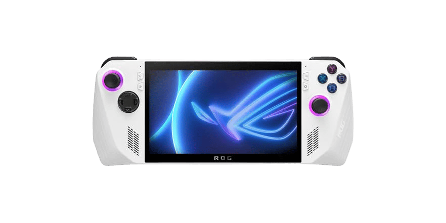 ASUS ROG Ally 7" 120Hz FHD Gaming Handheld - $423.99