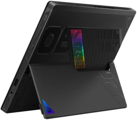ASUS ROG Flow Z13 13.4" 2.5K 180Hz Touch - $2100