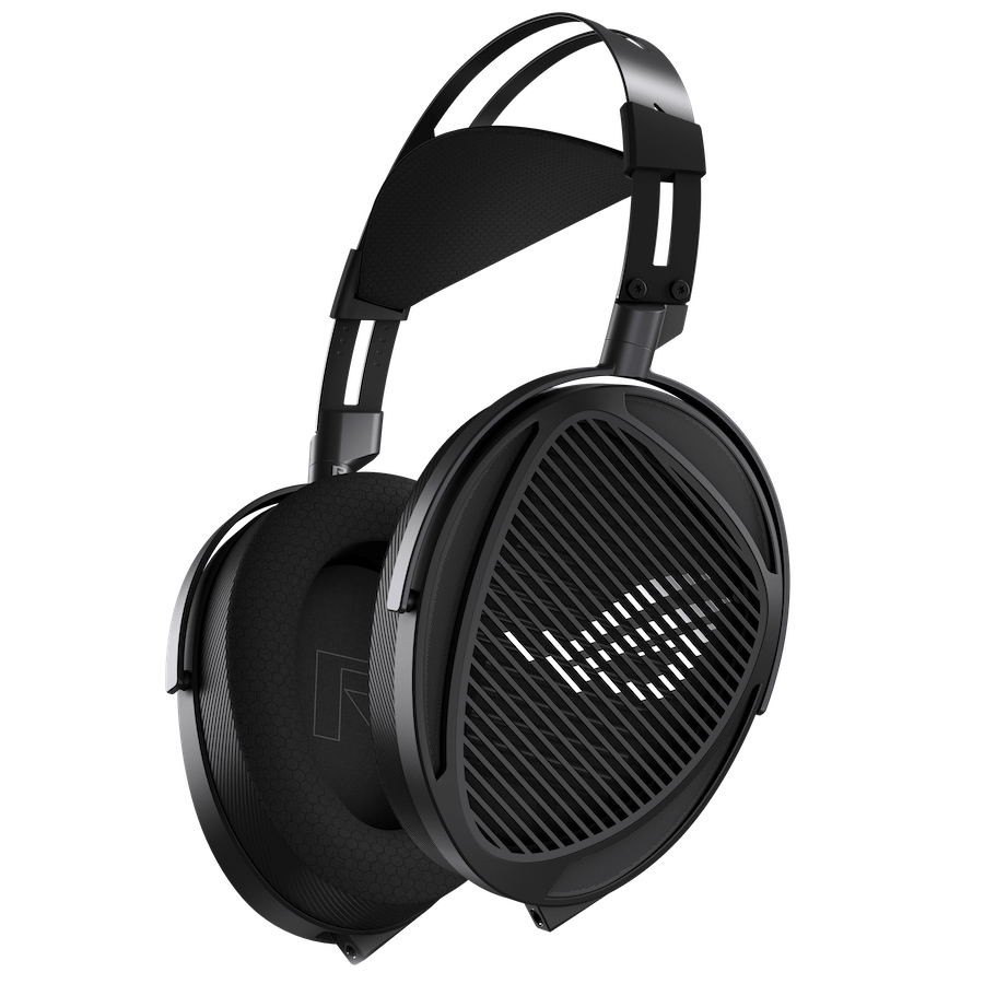 ASUS ROG Kithara Wired Open-Back Gaming Headset - $259.99