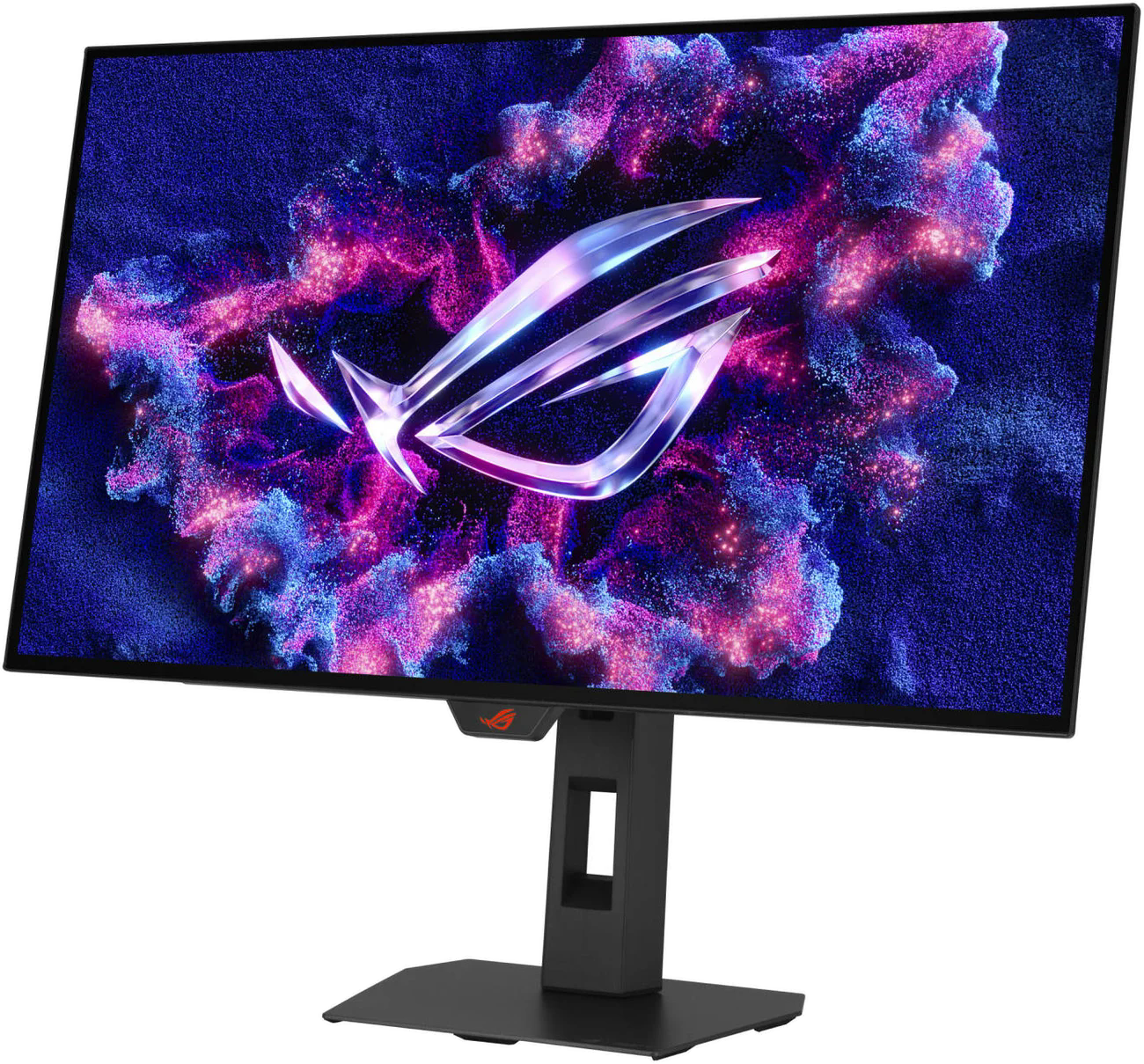 ASUS ROG Strix OLED 27" 1440P Gaming Monitor - $349.99