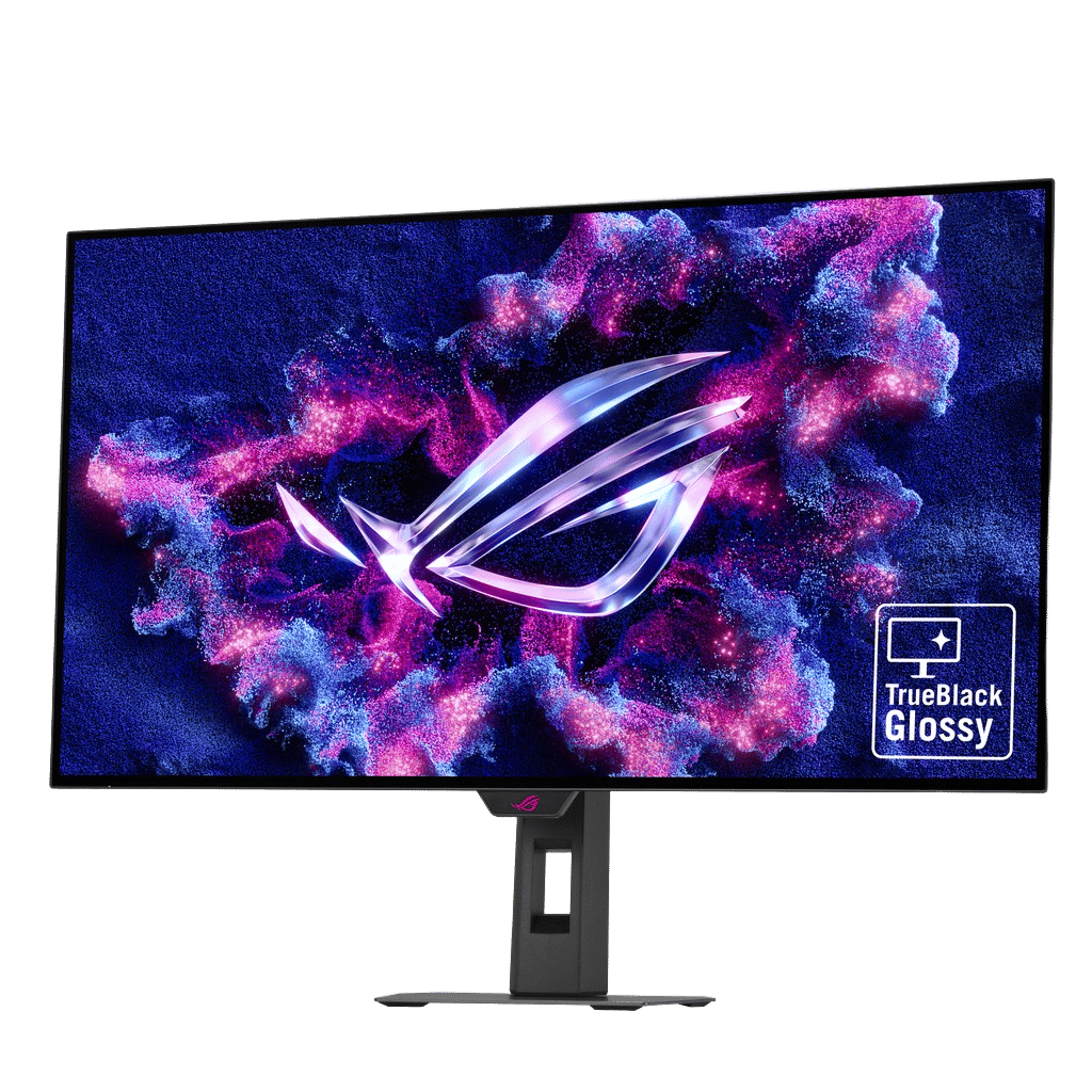 ASUS ROG Strix OLED 32" 4K Gaming Monitor - $699.99