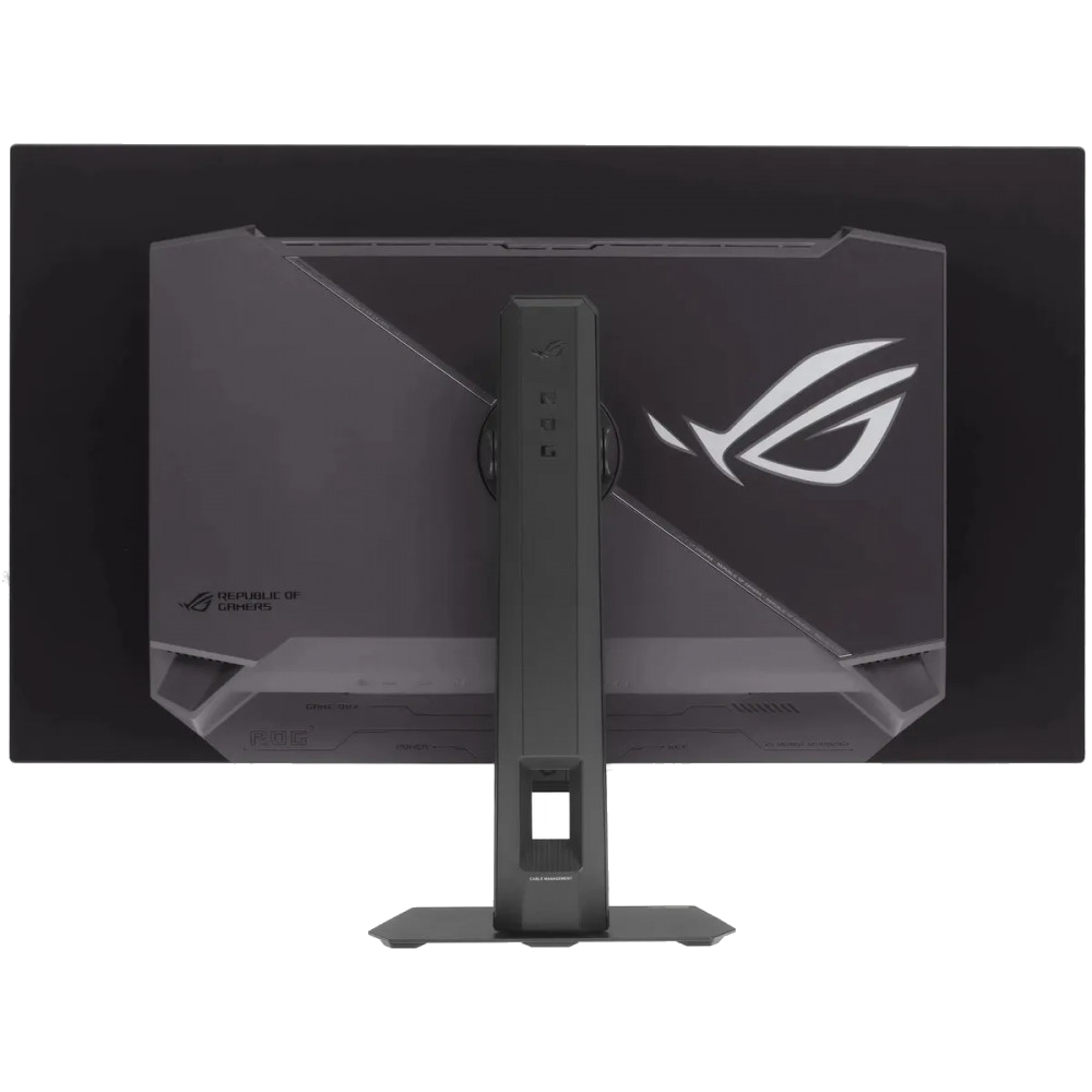 ASUS ROG Strix XG32UCDS 32" UHD 4K 165Hz Monitor - $599.99