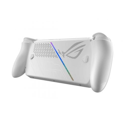 ASUS ROG Xbox Ally – 7" 1080p Gaming Handheld - $457.04