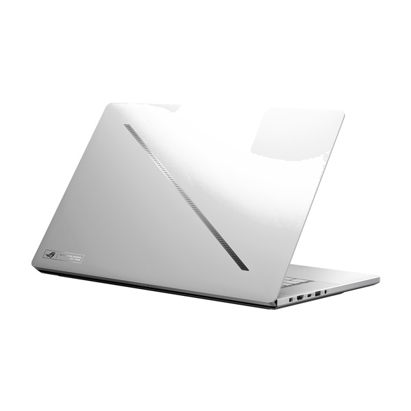 Asus ROG Zephyrus G14 - $1449
