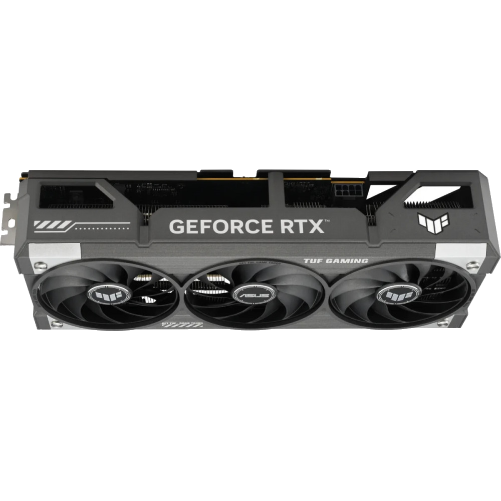 ASUS TUF 5060 8GB OC - $284.49