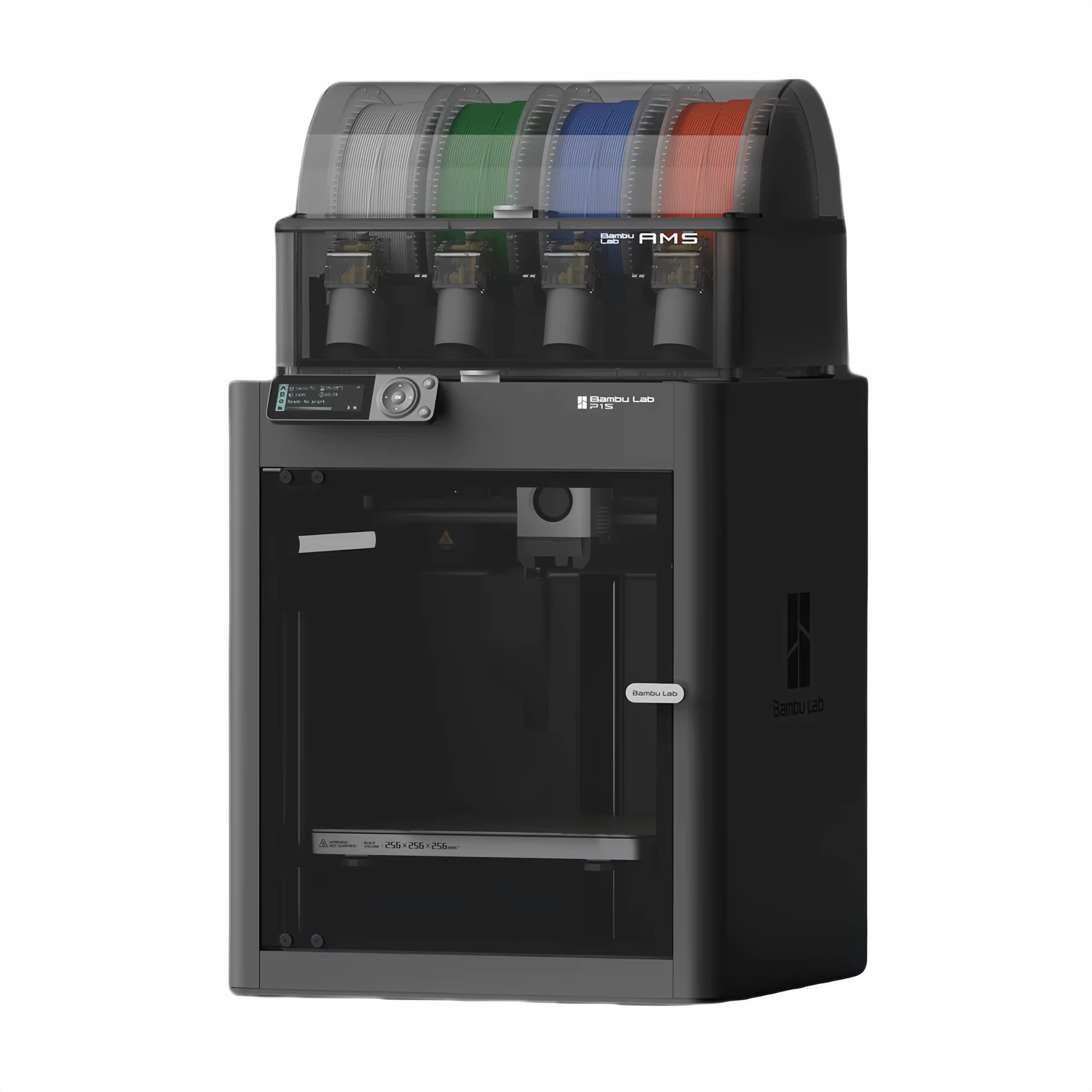 Bambu Lab 3D Printers - $100 Off with Code 'gs1'