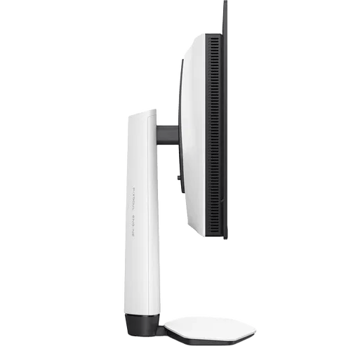BenQ MOBIUZ EX271U 27" 4K HDR Monitor - $287.99