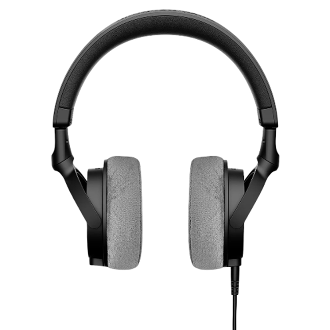 Beyerdynamic DT 270 Pro Wired Headphones - $129.99