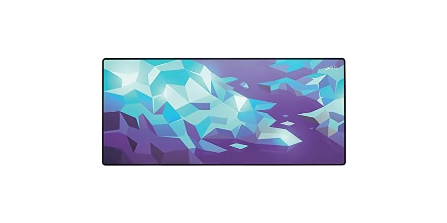 Cherry XTRFY GP5 XL Extra Large Mousepad - $12.99