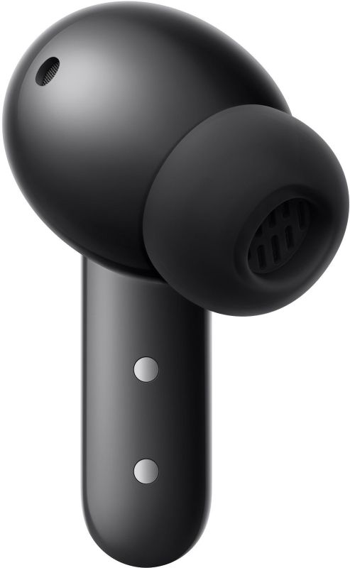 CMF By Nothing Buds 2 True Wireless Earbuds - $24.50