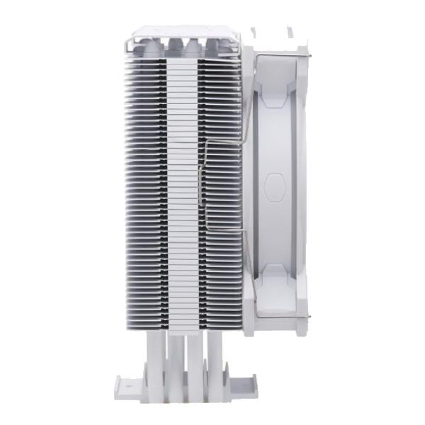 Cooler Master Hyper 212 Halo - $10.55