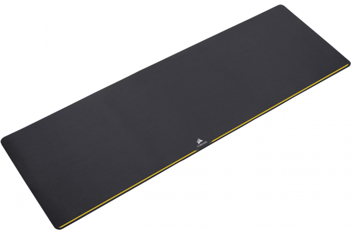 Corsair MM200 Mousepad - $6.99