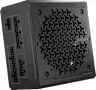 Corsair RM750e Fully Modular ATX Power Supply Refurbished - $32