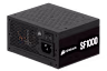 Corsair SF1000 SFX 80 Plus Platinum (Refurbished) - $104