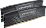 Corsair VENGEANCE 64GB (2x32GB) DDR5 DRAM - $247 Discounted