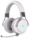 CORSAIR VIRTUOSO RGB Wireless Headset - $89.99