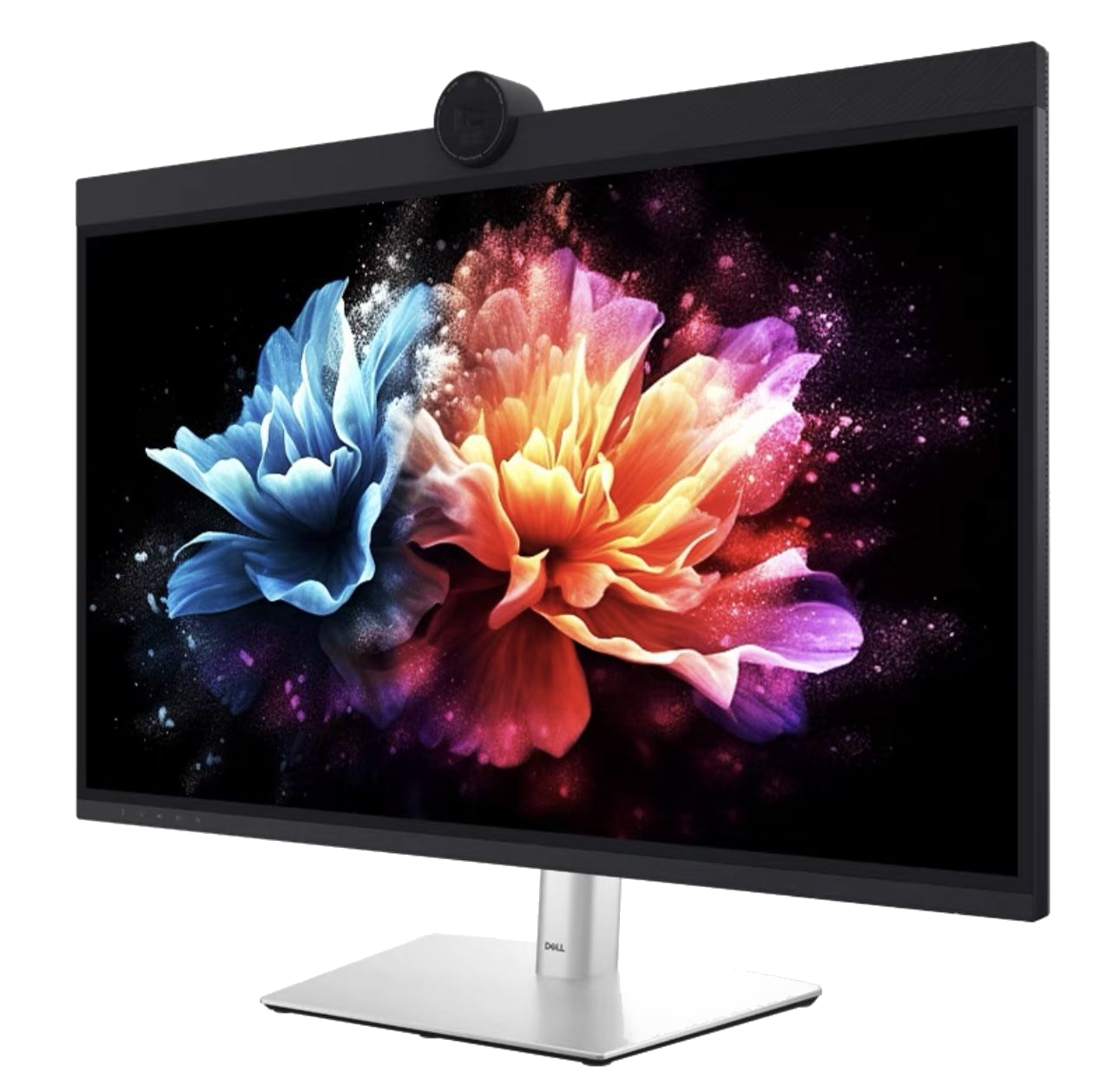 Dell U3224KB 6K 31.5" Monitor - $799