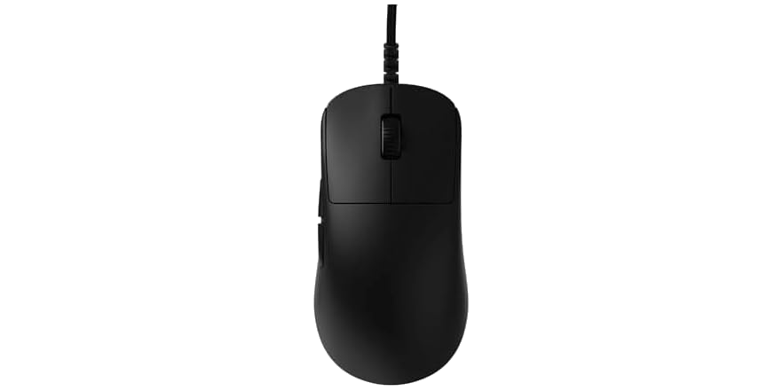 End Game Gear OP1 8K v2 Mouse - $73.21