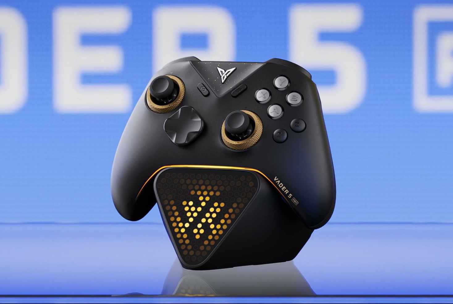 FLYDIGI Vader 5 Pro Controller - $67.99