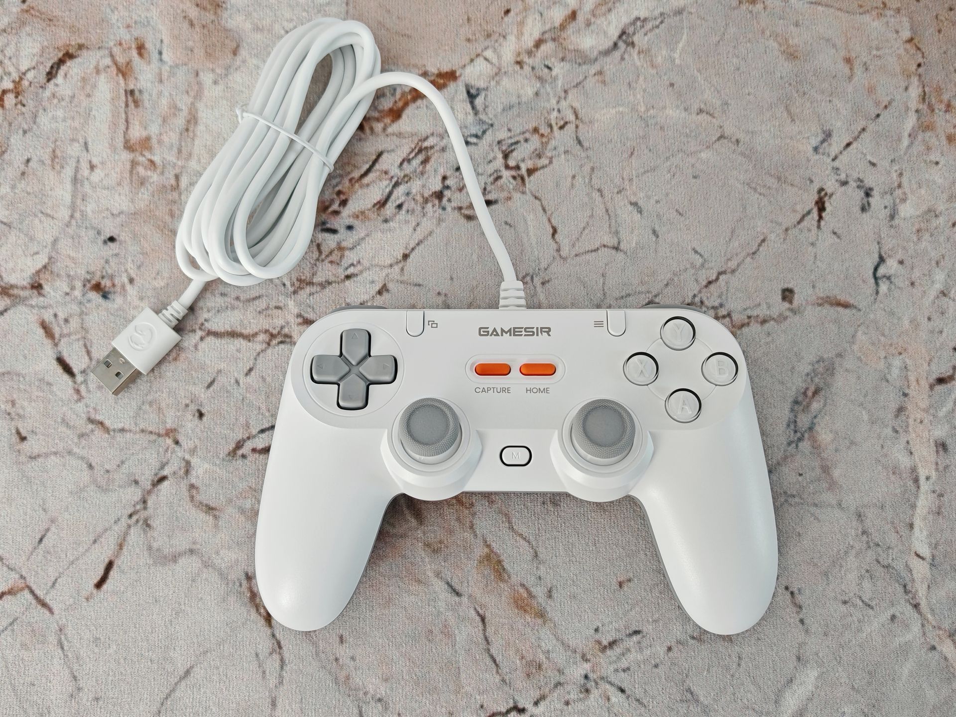 GameSir Tegenaria Lite - $9.99
