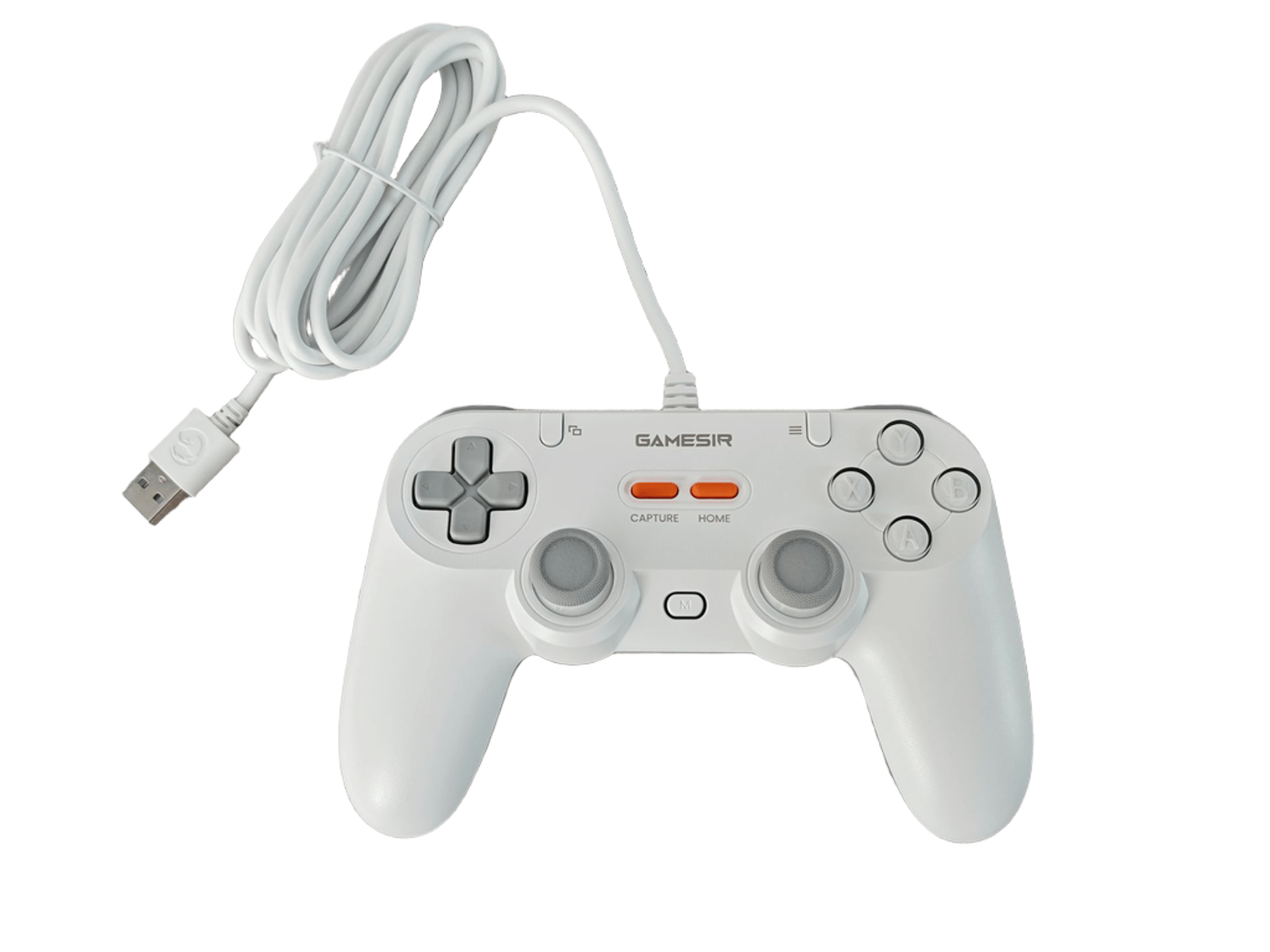 GameSir Tegenaria Lite - $9.99