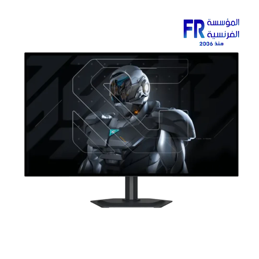 GIGABYTE 27 inch 1440P Tandem WOLED MO27Q28G - $399.99